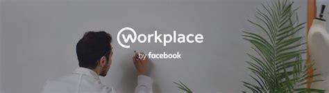 We did not find results for: Workplace by Facebook: The Basics | Intranetizen