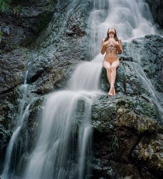 Kisa Hues Model Photos And Nude Art At Model Society