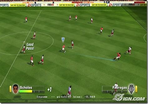 Share All Game Game Pc Atau Laptop Fifa 09 Highly Compressed