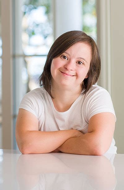 Data And Statistics On Down Syndrome Cdc