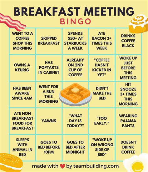 21 Virtual Morning Meeting Activities And Games