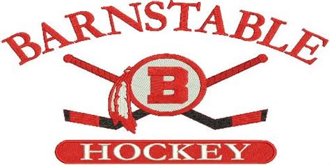 Barnstable High School Team Roster At