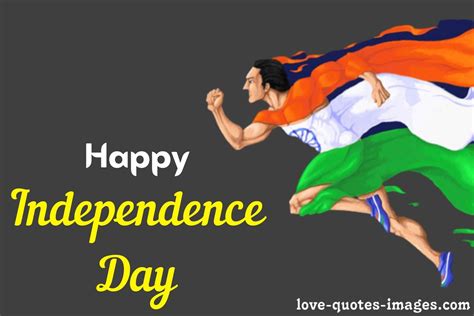 Independence Day Images in 2020 | Happy independence day images, Happy independence day ...