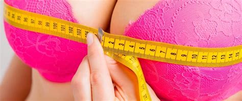 Find doctors, specialized in plastic and cosmetic surgery and compare prices, costs and reviews. Breast Implants vs Fat Transfer | Innovations Medical