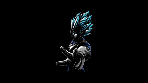 With tenor maker of gif keyboard add popular dragon ball z moving wallpaper animated gifs to your conversations. 1280x720 Anime Goku 4k 720P HD 4k Wallpapers, Images, Backgrounds, Photos and Pictures