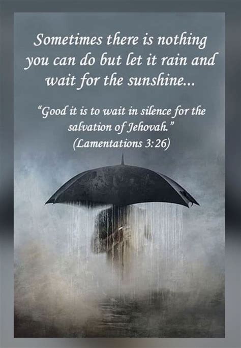 Pin By Mary On 2 Timothy 316 17 Jehovah Witness Quotes Jehovah
