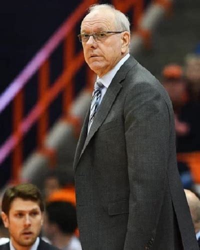 James arthur boeheim wiki biography. Who is Elaine Boeheim? Facts related to this ex-wife of University of Syracuse head coach of ...
