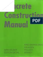 Download as pdf print this doc. Roof Construction Manual (PDF)