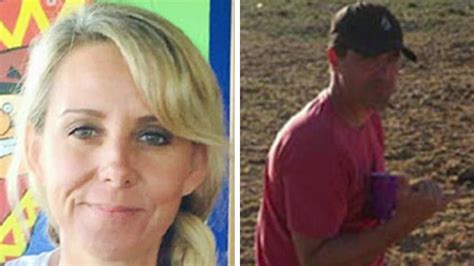 Foul Play Suspected In Disappearance Of Arizona Couple Latest News Videos Fox News