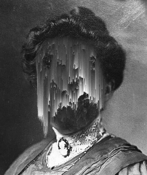 Victorian Horror Horror Amino