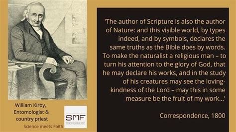 Pin By Gregorio Guillermo On Catholics Faith Apologetics Scripture