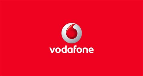 vodafone admits to hacking a journalist s phone
