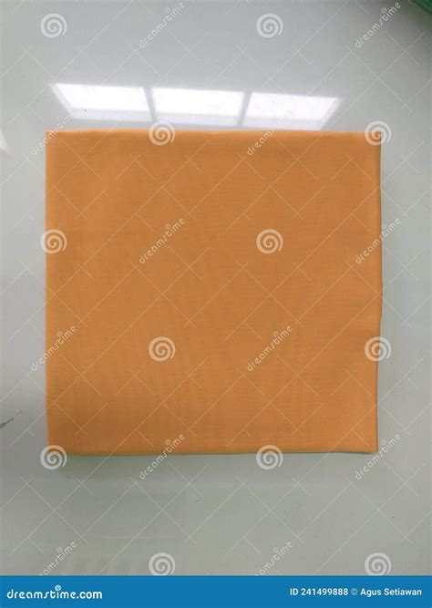 Kuning Yellow Mustard Hijab Stock Photo - Image of mustard, hijab