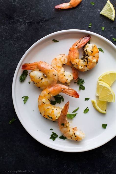The best part of any party is the appetizers. 1001+ ideas for easy Christmas appetizers to get the party ...