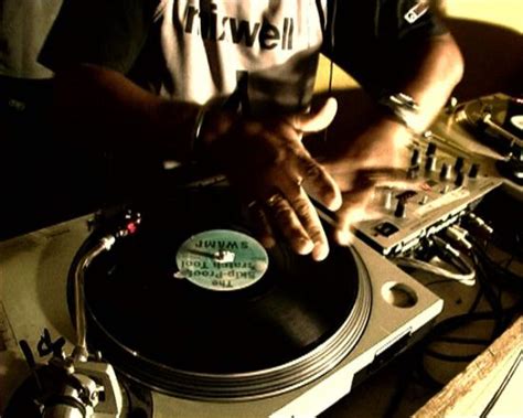 In Defense Of Hip Hop And Rap Vinyl Revinyl