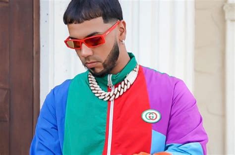 Anuel Aa Discography Discogs
