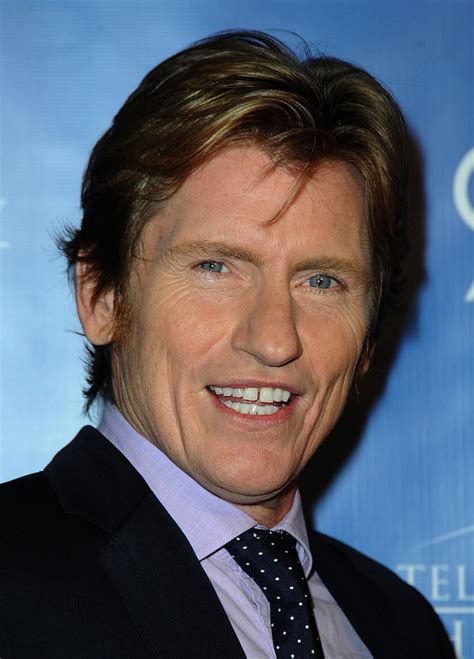 Denis Leary Photos Photos - The Academy Of Television Arts & Sciences ...