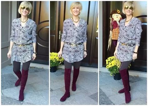 How To Wear Leggings Under A Dress Fashionmylegs The Tights And Hosiery