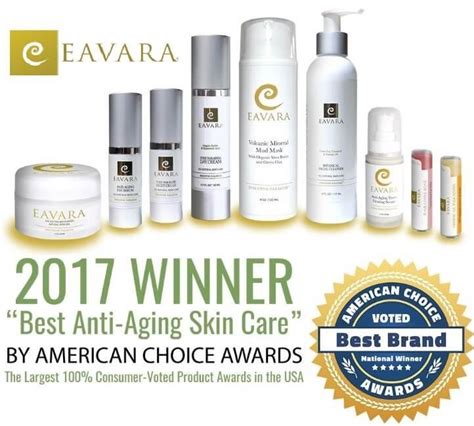 Best Skin Care Brands Doctor Heck