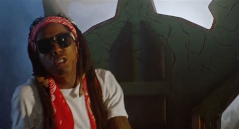 Lil wayne, wiz khalifa & imagine dragons — sucker for pain (with logic, ty dolla $ign & x ambassadors). Music Video Premiere: Lil' Wayne, Wiz Khalifa & Imagine ...