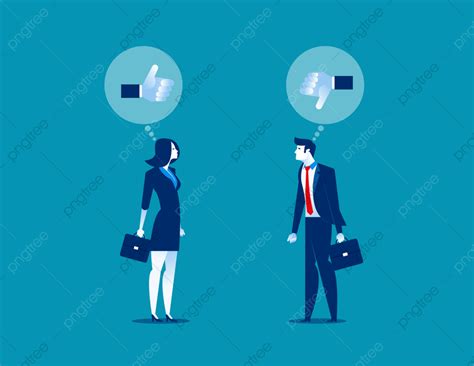 Like Person Png Vector Psd And Clipart With Transparent Background