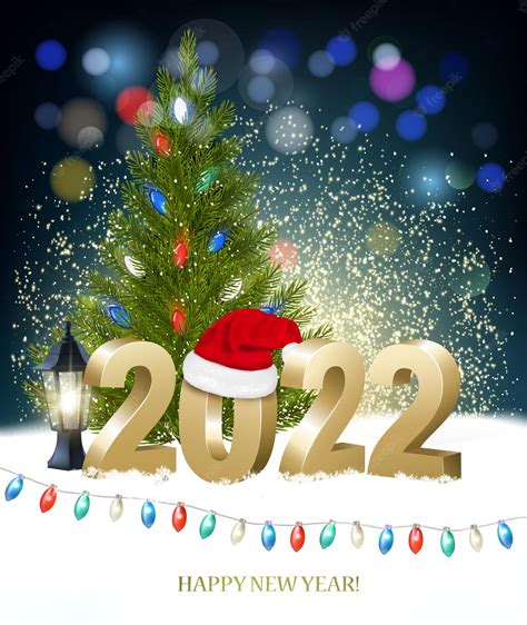 Christmas Holiday Deals 2022 Christmas 2022 Update