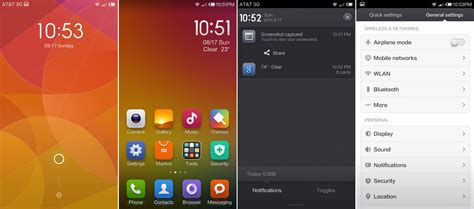Android Home Screen Layout Lock Review Home Decor