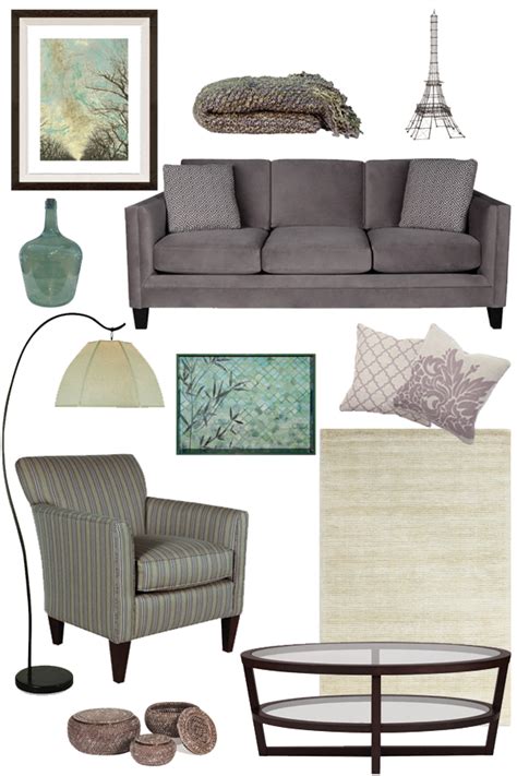 Transitional Styling 101 Beyond Interiors Boston Interiors Home