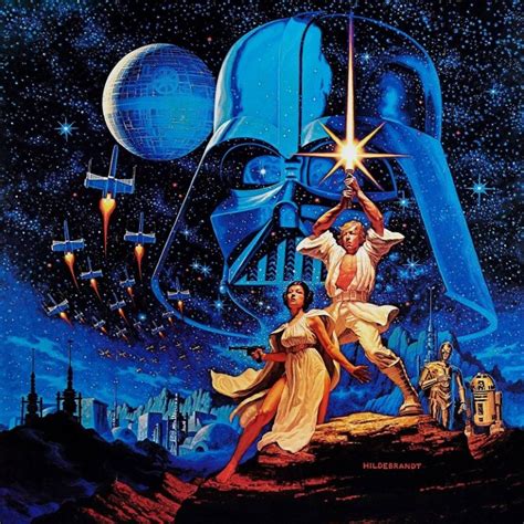The World Of Star Wars Pin Ups Pin Up And Cartoon Girls Art Vintage And Modern Artworks