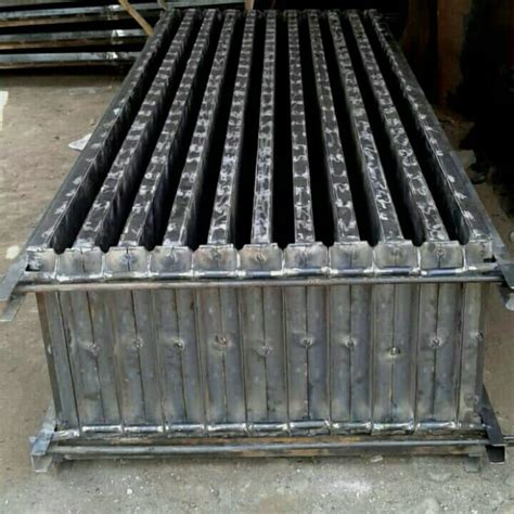 Aug 23, 2020 · harga pagar panel beton standarisasi tahapan pembuatan. Jual cetakan pagar panel beton - Kab. Tangerang - tataka ...
