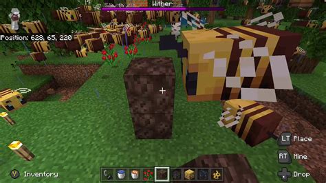 This angry emoji minecraft mobs was remixed by worn snug. Three Withers vs Supercolony of Angry bees in Minecraft ...