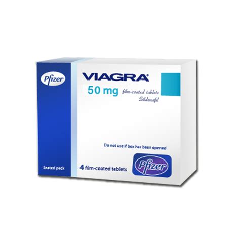Viagra 50 Mg 8 Tabletten Rezeptfrei 24