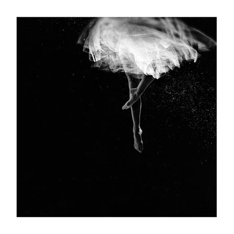 In no.3, petra says, not europe the band. Ballerina I Poster 40x40 cm - Selected by Walnutstreet ...