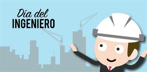 Quedan 190 días para finalizar el año. Cada 28 de octubre se celebra en Venezuela el Día del ...