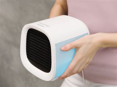 Top 5 Best Fans That Cool Like Air Conditioners