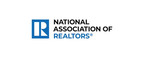 Nar To Host Virtual Real Estate Forecast Summit On December 10