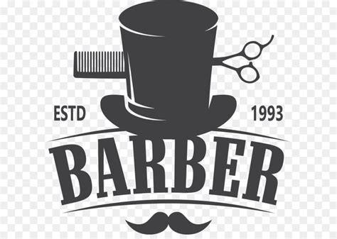 Tentu saja tema acara halal bihalal memang telah banyak dicari oleh orang di internet. Collection of Barber PNG HD. | PlusPNG
