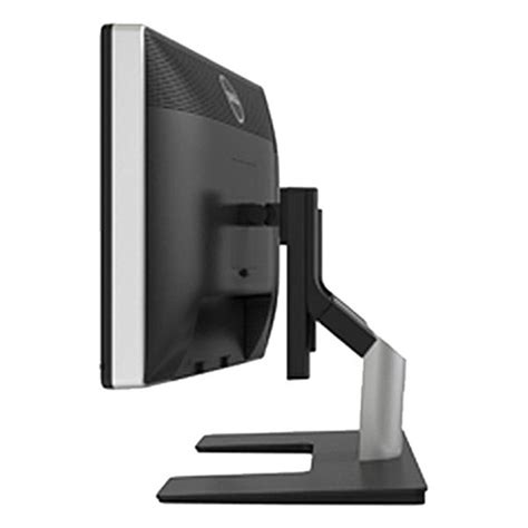 Dell Mds14 Dual Monitor Stand 452 Bcme Mwave