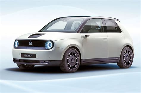 Honda E Car Launch Date In India 2023 Best Cars Review