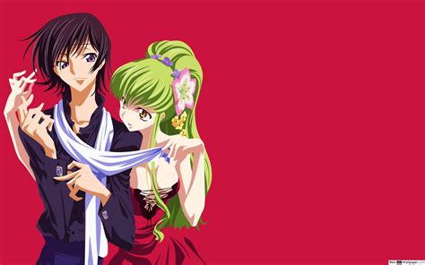 Lelouch Wallpaper 70 Pictures