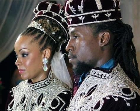 African Kings African American Kings And Queens