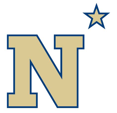 Navy Star Logo Logodix