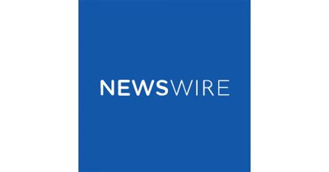 Adjusting To The New Normal How Newswire Helps Retailers Reopen Stores