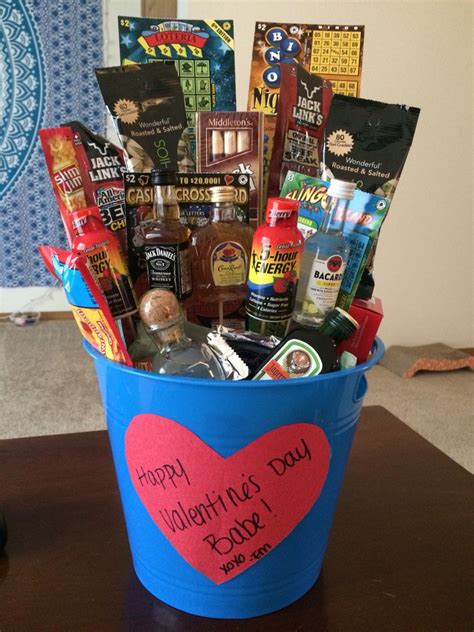 Top 35 Men Valentines Day T Ideas Best Recipes Ideas And Collections