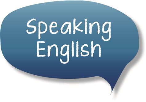 Take English spoken Classes in laxmi Nagar - Contac Us - 9811218005