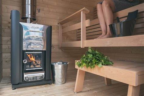 sauna holzofen harvia 20 pro jetzt kaufen wellness4me