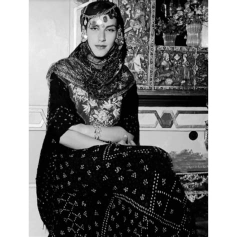 lebanese fashion history 🇱🇧 s instagram post “lebanese woman in traditional gown with the