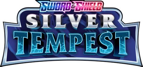 Silver Tempest Tcg Bulbapedia The Community Driven Pokémon