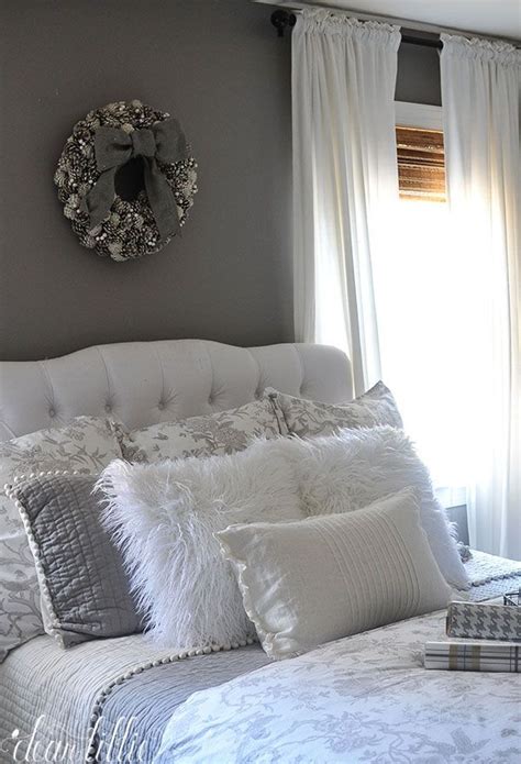 Business travelers will appreciate our hotel's convenient location along highway 29, providing easy access to the university of maryland college park, the food and drug administration white oak campus and downtown silver spring. These fluffy white pillows from @HomeGoods added such a ...