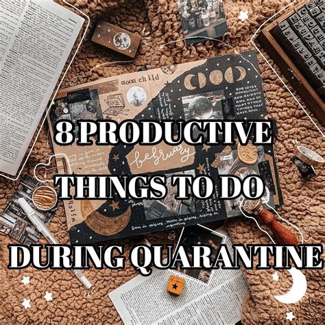 8 Productive Things To Do During Quarantine Studying Amino Amino